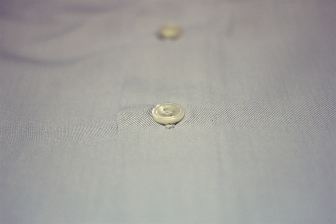 Camiceria Valery | Camicie Sartoriali Made in Italy